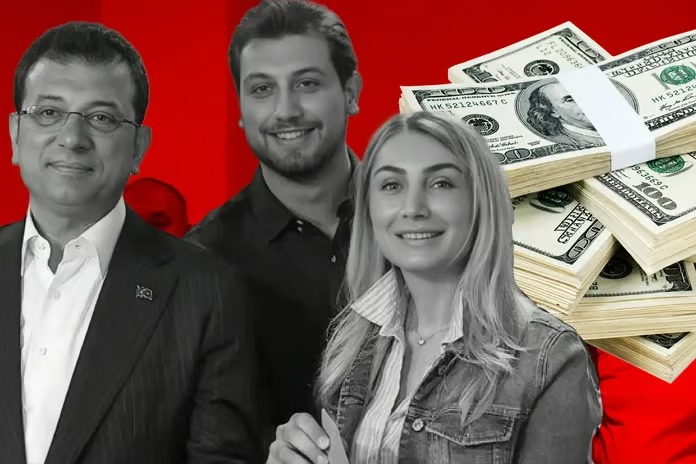 MASAK, Selim İmamoğlu’nun Hırvatistan’daki şirketini mercek altına aldı