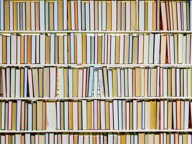 Milli Kütüphane’nin dijital arşivi 100 milyona ulaştı