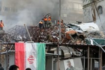 İran’da internet erişimine kısıtlama getirildi