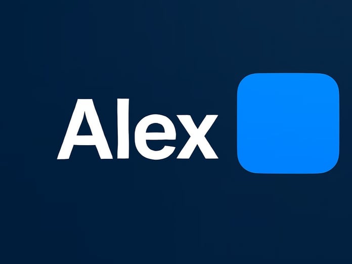 Yapay zeka işe alım girişimi Alex, 17 milyon dolar yatırım aldı