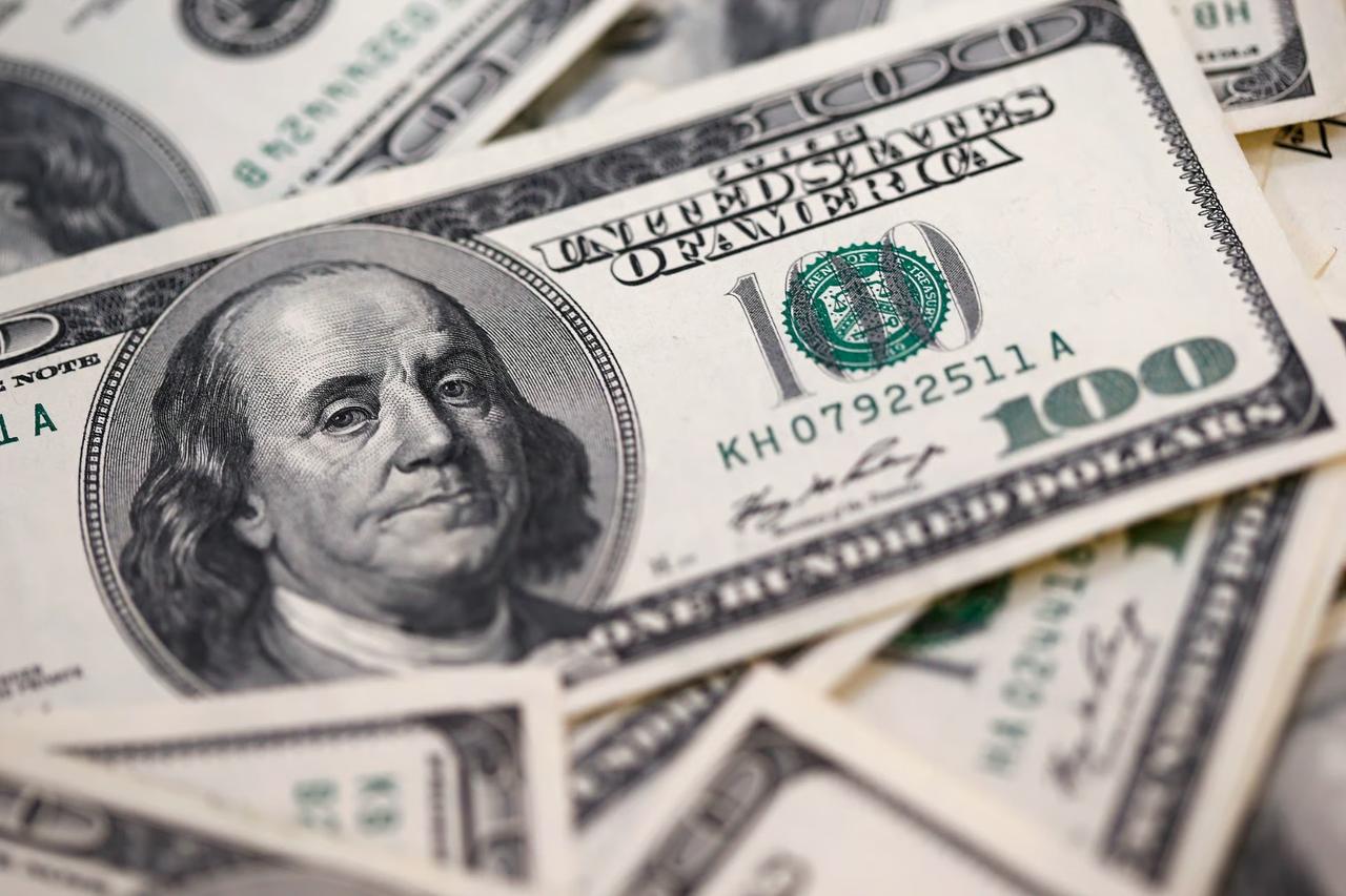 Dolar kaç TL? 27 Mart Dolar alış-satış ne kadar?