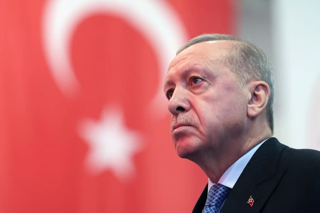 Cumhurbaşkanı Erdoğan açıkladı: Kurban Bayramı tatili 9 gün