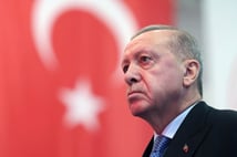 Cumhurbaşkanı Erdoğan açıkladı: Kurban Bayramı tatili 9 gün