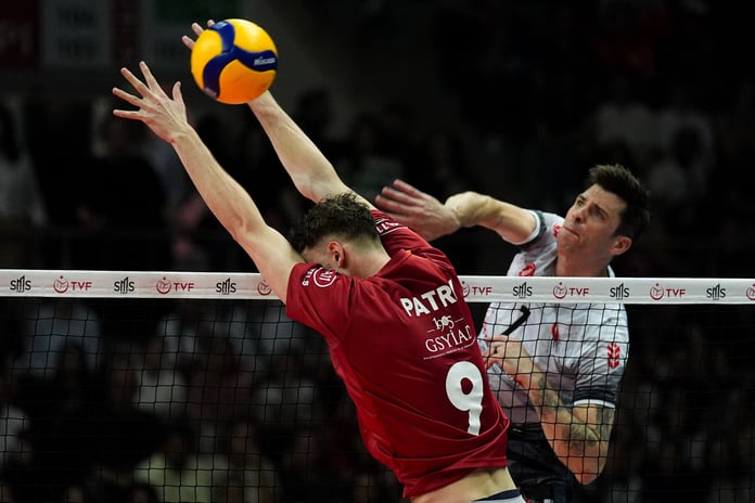 Yeni sezon başlangıcı