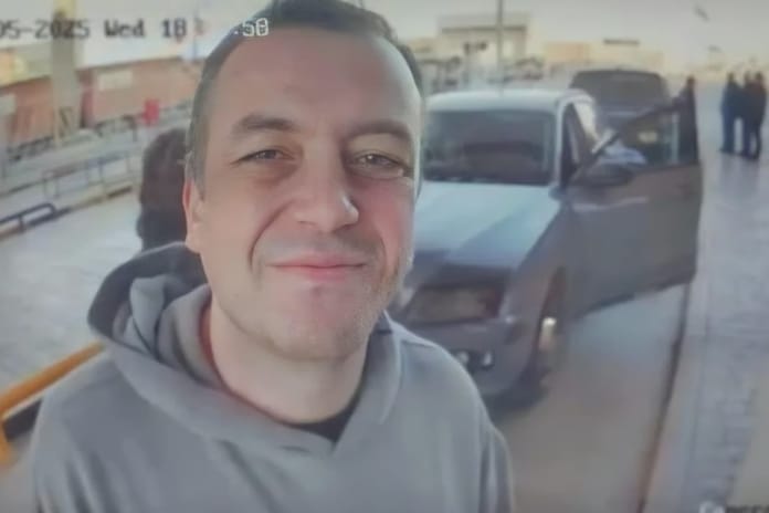 İBB davasında sanıklar birbirine girdi: Emrah Bağdatlı'dan Murat Kapki’ye “naylon faturacı” suçlaması