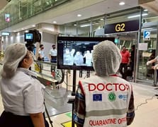 Hindistan'da Nipah virüsü can aldı