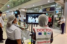 Hindistan'da Nipah virüsü can aldı