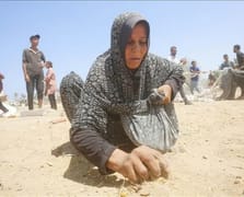 Middle East Monitor: Sumud Filosu'nun diplomatik ve tarihi önemi ne?