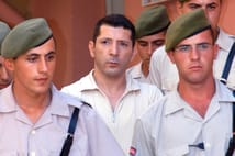 Şahinler-Sarallar davasında yeni gelişme: 12 yıllık firari yakalandı