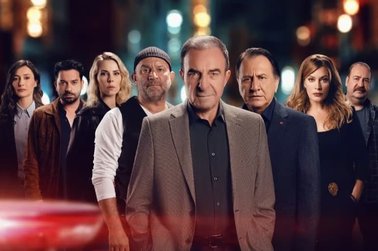 Arka Sokaklar için final kararı: "Arka Sokaklar neden bitiyor?" sorusu gündem oldu!