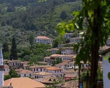 Türkiye'nin en uzun ve en ilginç köy adları belli oldu: Bunalan, Dertli, Asayiş...