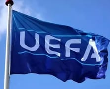 UEFA sıralaması Türk temsilcileri için yenilendi: İlk 50'de tek Türk takımı