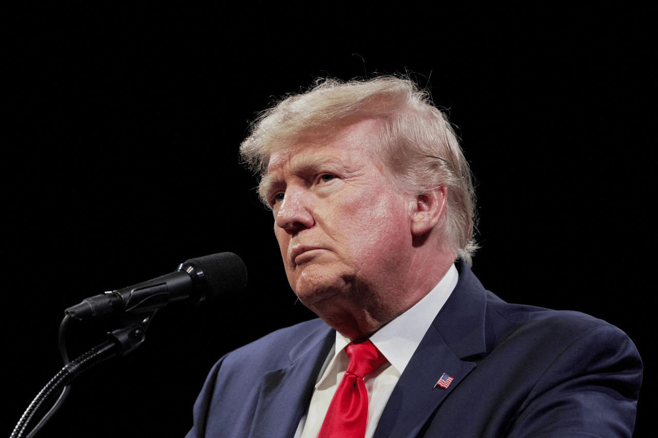Trump'ın ek vergi tehditleri Kongre üyelerini korkuttu
