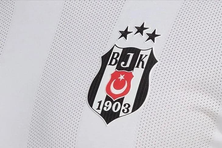 Beşiktaş Zalgiris maçı ne zaman, hangi kanalda?