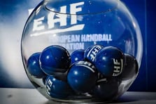 Hentbolda Avrupa macerası başlıyor: Türk temsilcilerin Avrupa kupalarındaki yol haritası çizildi