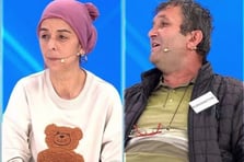 Canlı yayında itiraf etmişti: Eski eş ve sevgilisine müebbet