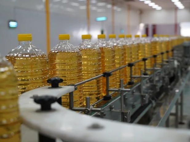 Yüzde 200 karlı yağ iddiasına bakanlıktan suç duyurusu!