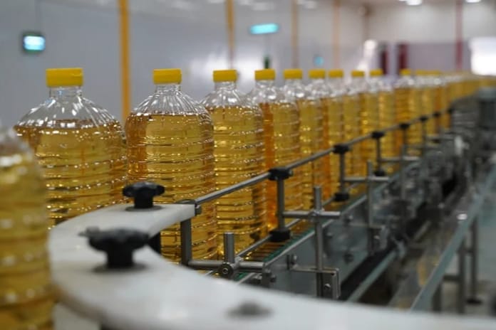 Yüzde 200 karlı yağ iddiasına bakanlıktan suç duyurusu!