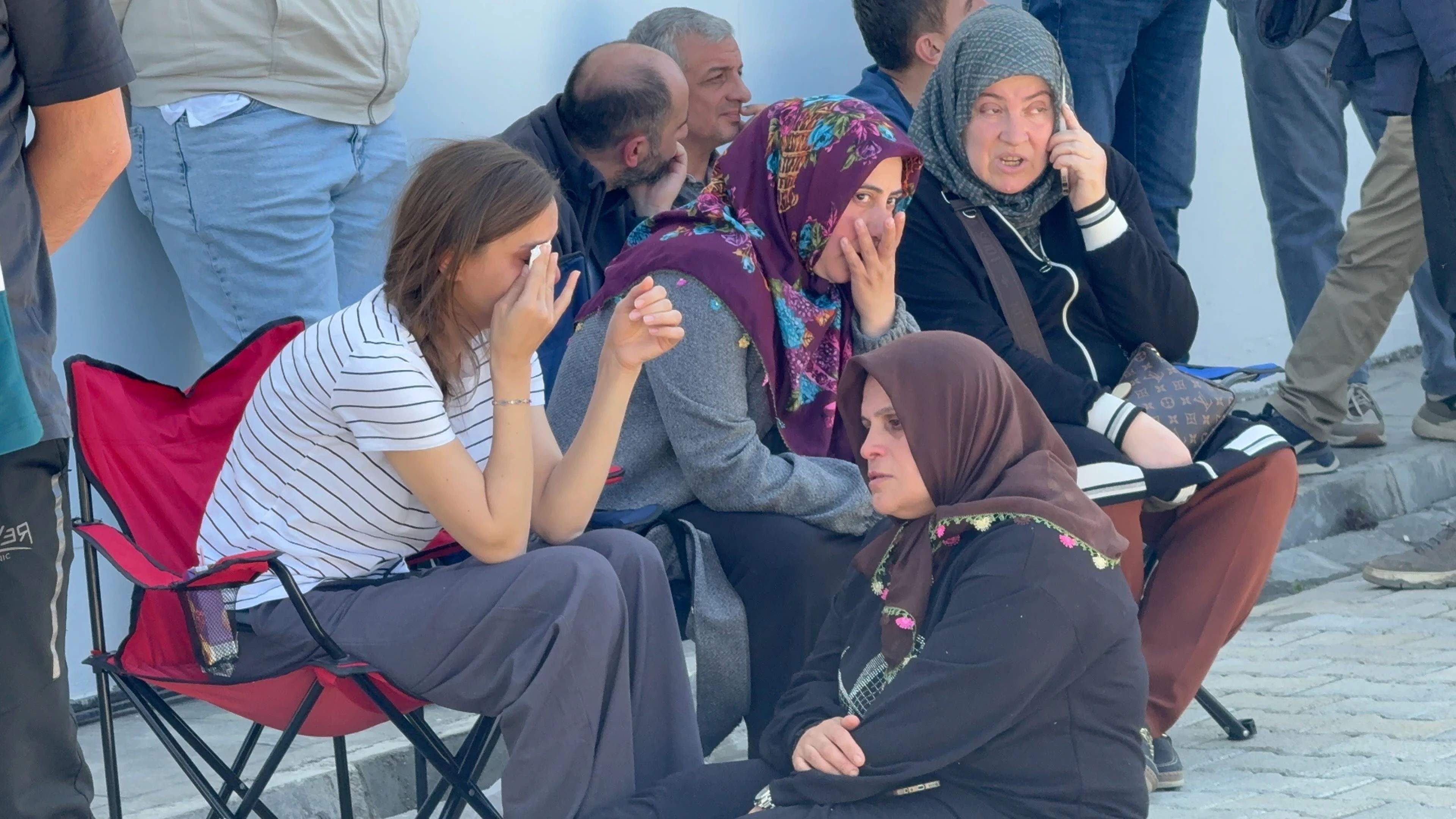 Galeri Fotoğrafı