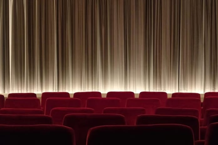 Kültür ve Turizm Bakanlığından sinema sektörüne rekor destek