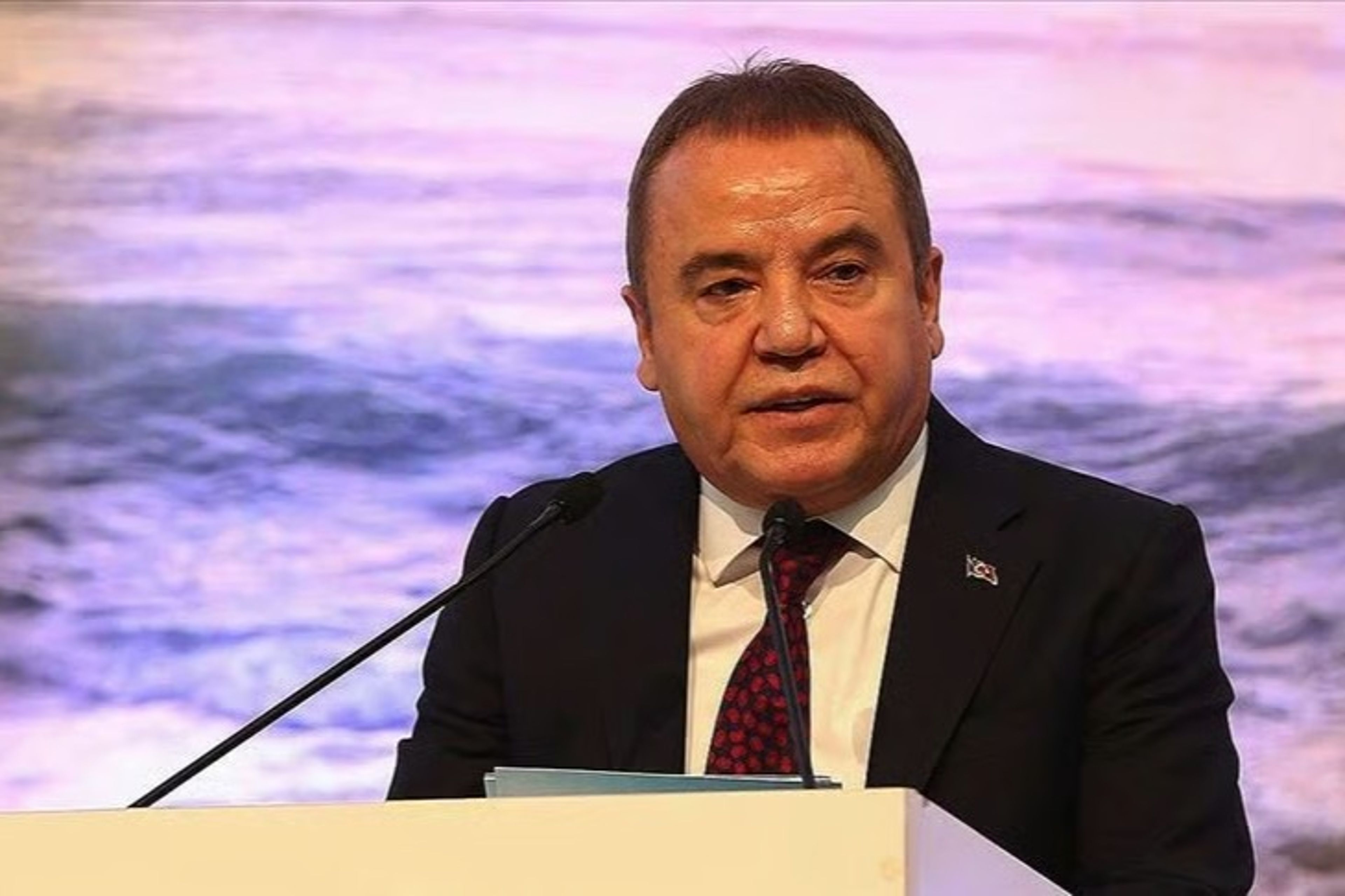 Muhittin Böcek’in ailesiyle ilgili paylaştığı detay binlerce yorum aldı: Cezaevinden bayram mesajı!