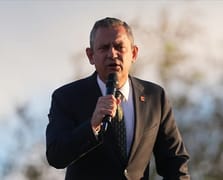 Özel’in koruma müdürü görevden ayrıldı iddiası