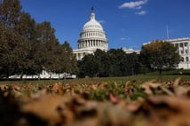 ABD tarihinin en uzun hükümet kapanması yaşanıyor