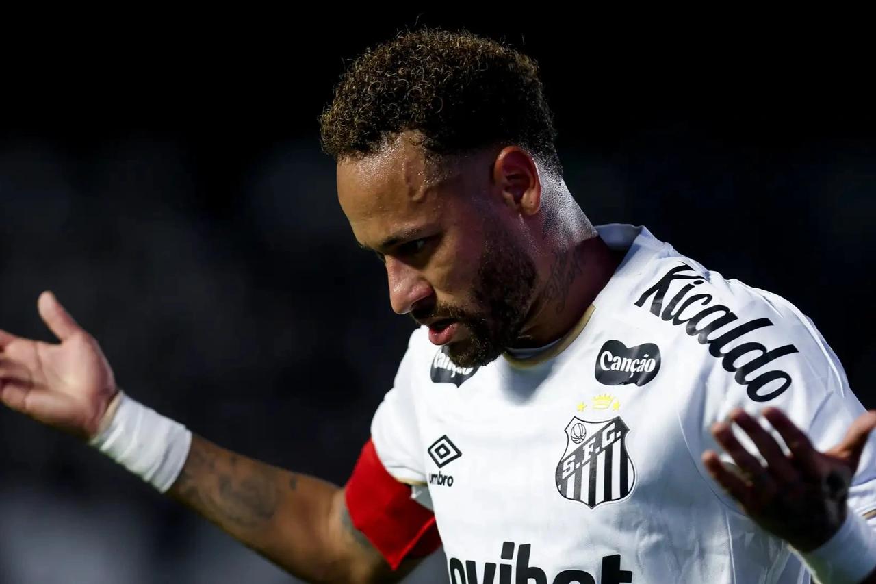 Çeyrek finalde Neymar bilmecesi