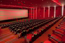 Oscar'ın ilk sinyali geldi: AFI'ya göre 2025'in en iyi filmleri