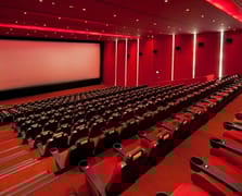 Oscar'ın ilk sinyali geldi: AFI'ya göre 2025'in en iyi filmleri