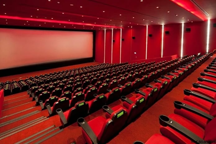 Oscar'ın ilk sinyali geldi: AFI'ya göre 2025'in en iyi filmleri