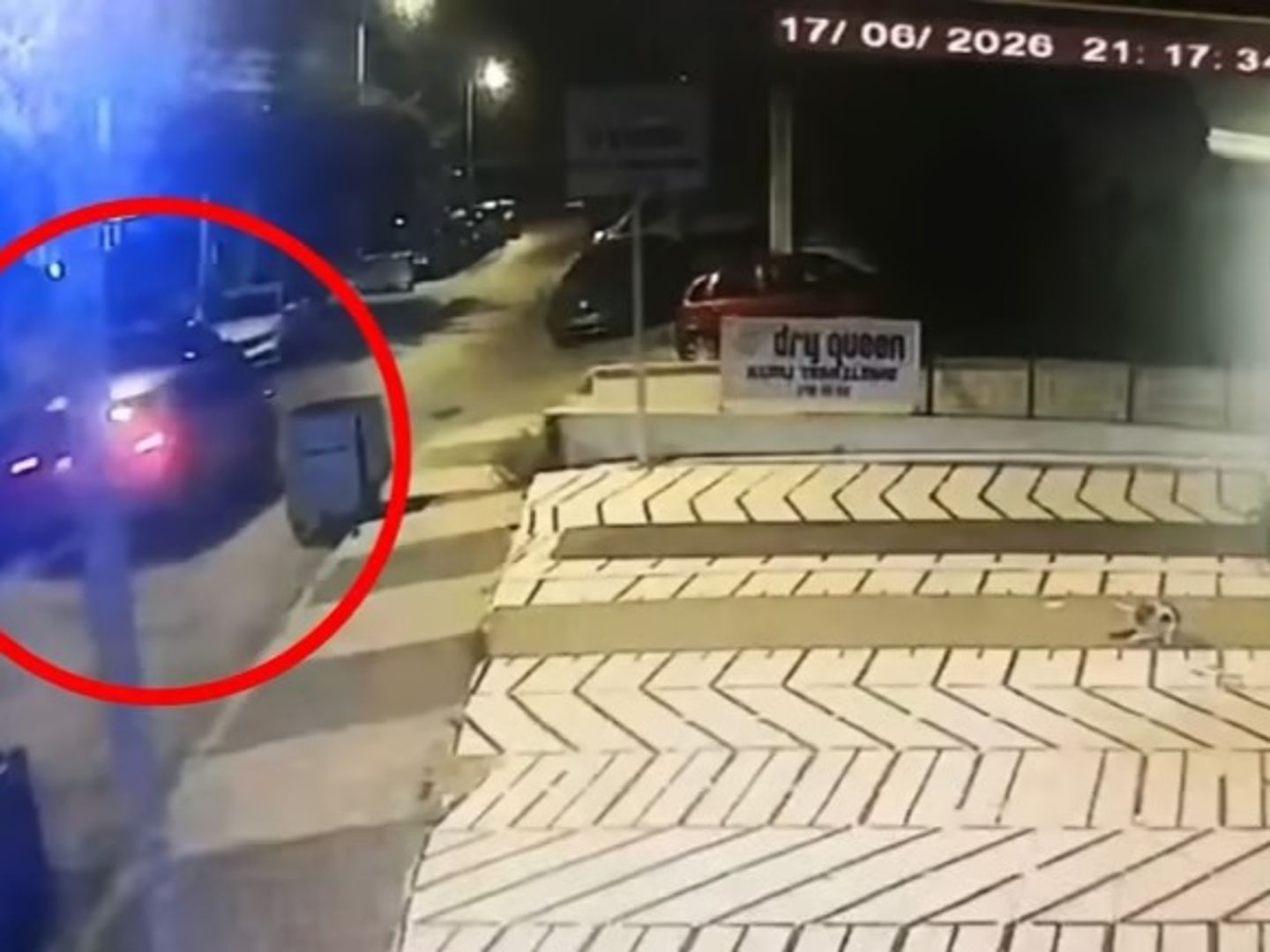 İBB çalışanı nasıl kaçırıldı? 