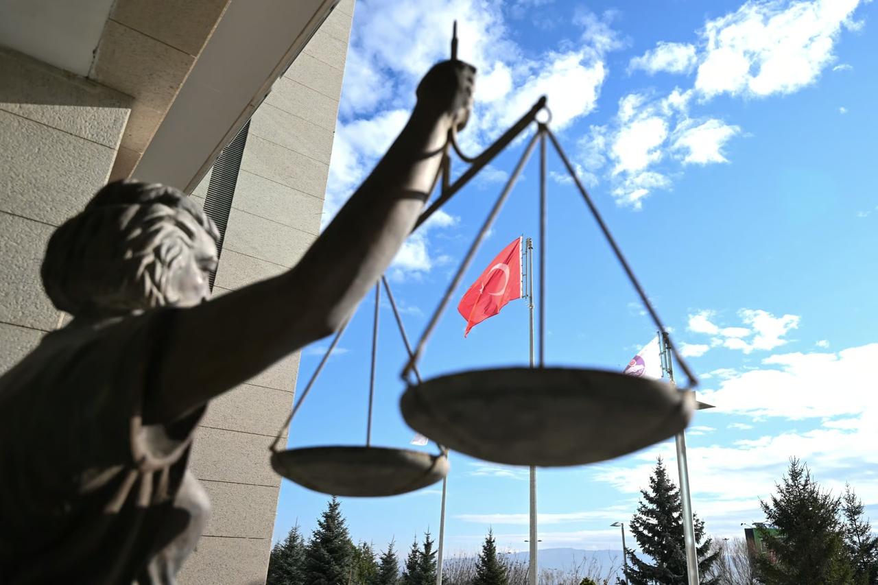 Mutlak butlan ne demek, ne anlama gelir?