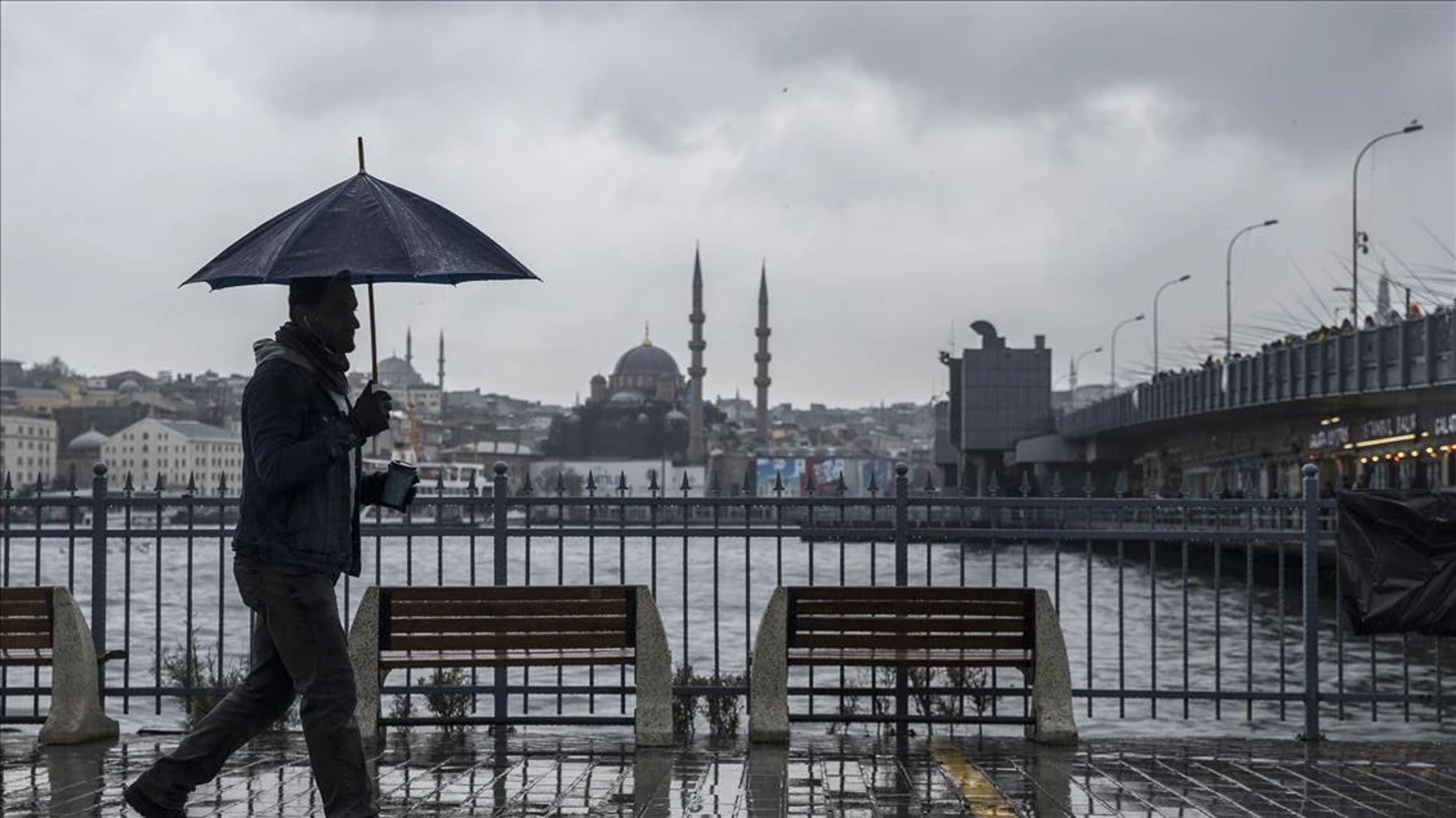 Galeri Fotoğrafı