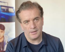 Yoğun bakıma alınmıştı: Murat Cemcir ile ilgili ilk açıklama geldi!