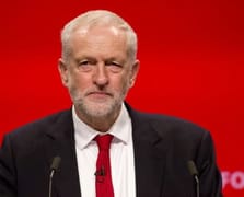 İngiltere parlamentosunda gündem İsrail ile işbirliği