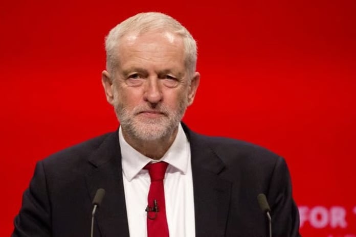 İngiltere parlamentosunda gündem İsrail ile işbirliği