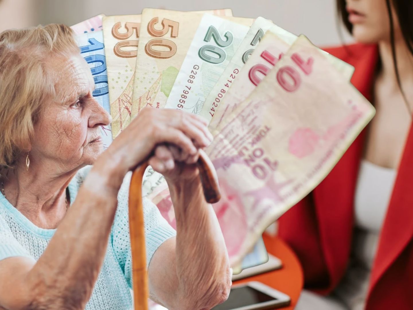 ‘6 yıl erken emekli olabilirsiniz’ Bağ-kur’lu olanlar da kapsama alındı: Tüm detayları açıkladı