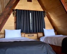 Bungalovda gizli kamera olayında iddianame hazırlandı: İşletme sahibi ve arkadaşına hapis istemi