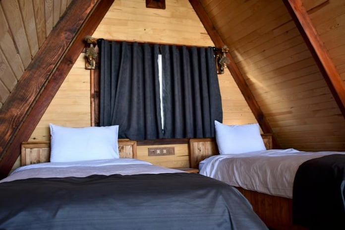 Bungalovda gizli kamera olayında iddianame hazırlandı: İşletme sahibi ve arkadaşına hapis istemi