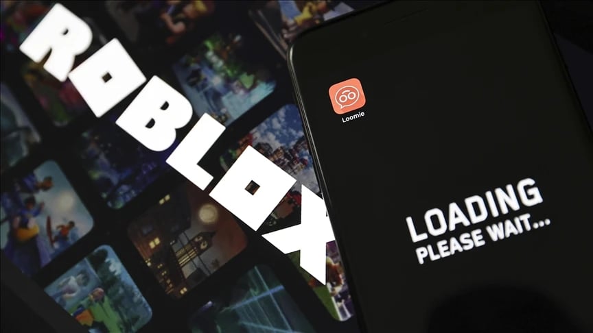 Roblox erişim engeli kaldırıldı mı