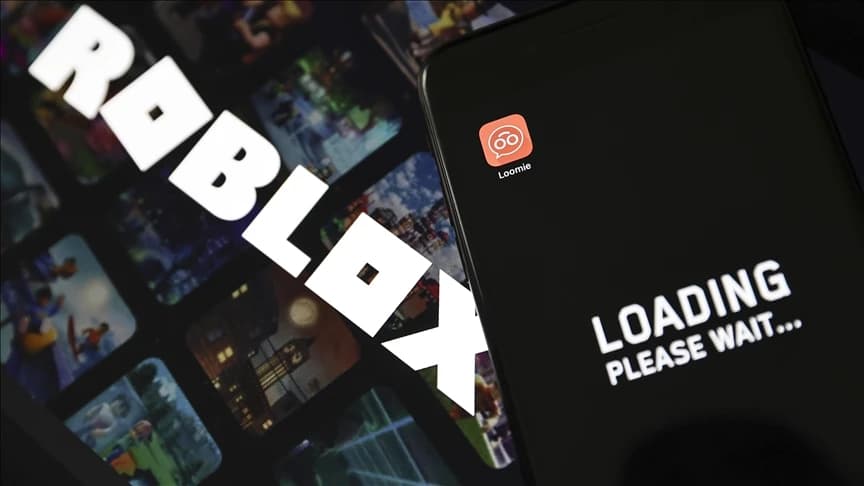 Roblox erişim engeli kaldırıldı mı