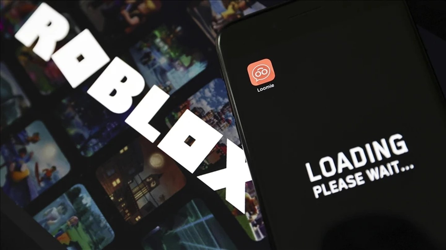 Roblox erişim engeli kaldırıldı mı