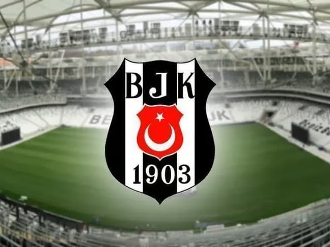 Beşiktaş Hradec Kralove maçı ne zaman, saat kaçta?