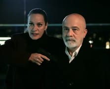 Arka Sokaklar 732. bölüm full izle | Kanal D ile Arka Sokaklar son bölüm izle | Cevher kaçırılıyor