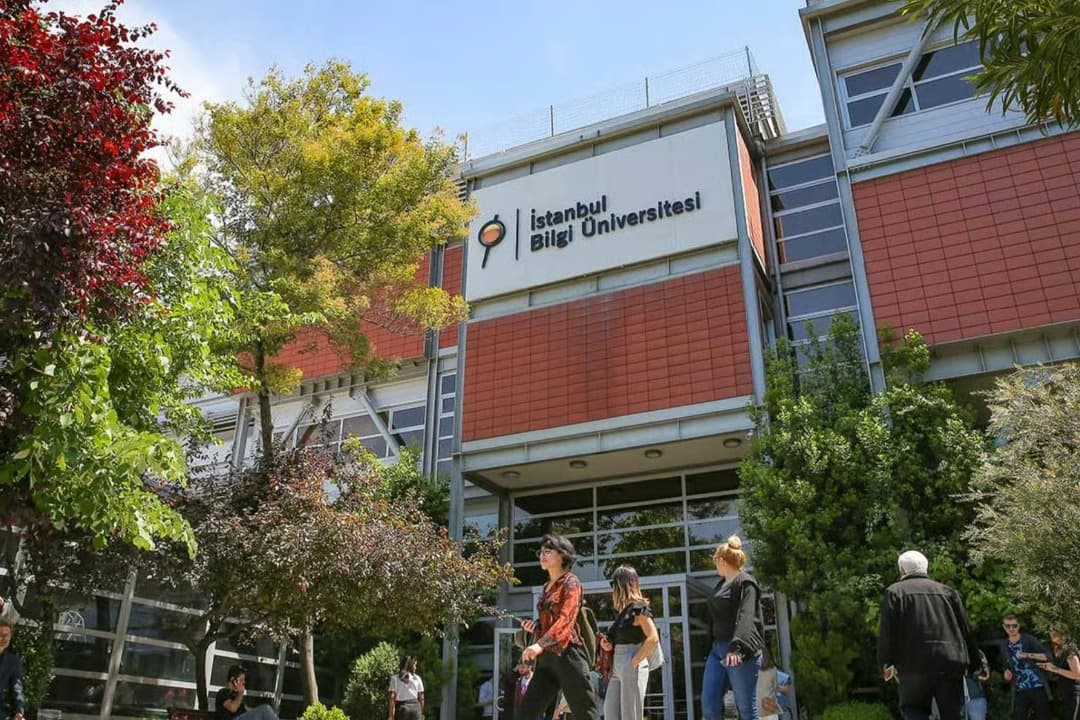 YÖK’ten açıklama geldi! Bilgi Üniversitesi sınavları ertelendi mi?
