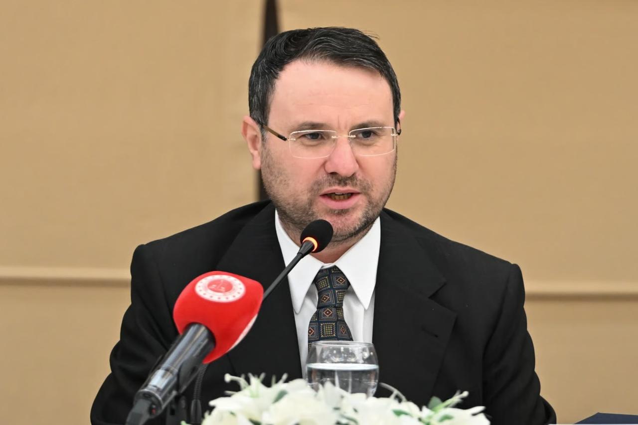 Cezaevinde ayrıcalık dönemi bitiyor! Bakan Gürlek duyurdu: Çocuk suçluların '1 güne 2 gün' avantajı kaldırılıyor mu?