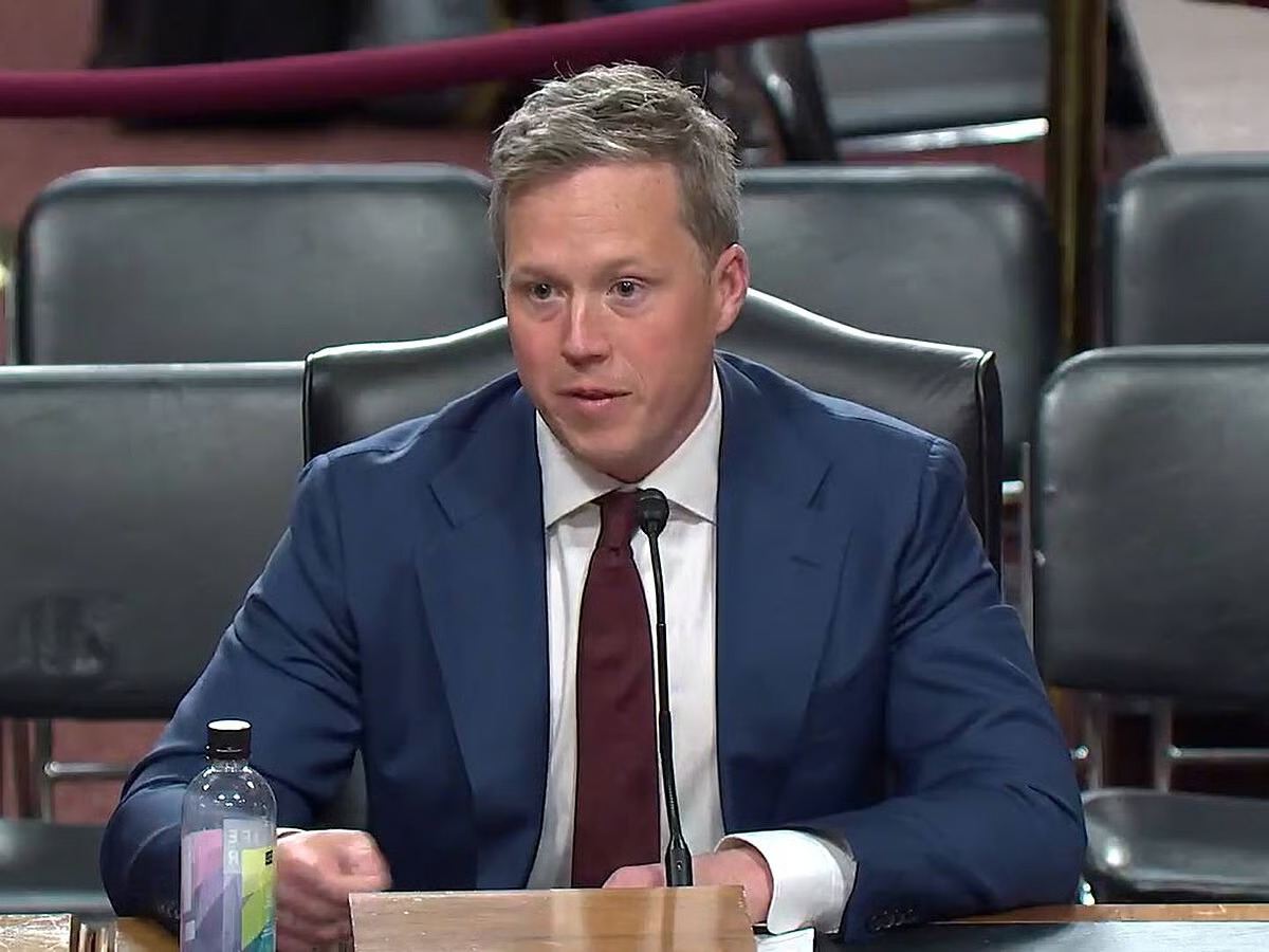 US and Russia Hold Secret Talks in Abu Dhabi