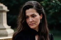 Fatma Nur öğretmeni bıçaklayarak öldüren öğrenci tutuklandı 