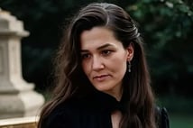 Fatma Nur öğretmeni bıçaklayarak öldüren öğrenci tutuklandı 